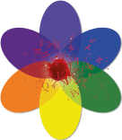 Logo Floralies