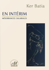 Couv_Page Intérim_Méserrances_KerBatia