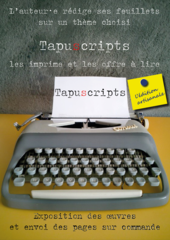 Couv A5_TapuScripts