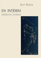 EN INTÉRIM – Méserrances salariales