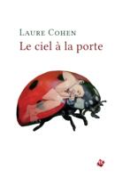 Le ciel à la porte