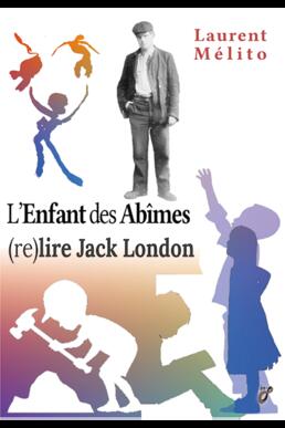 Fichier WEB_Abîmes