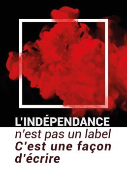 L'indépendance2