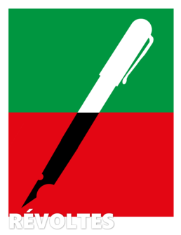 MAIS Que peut la littérature14