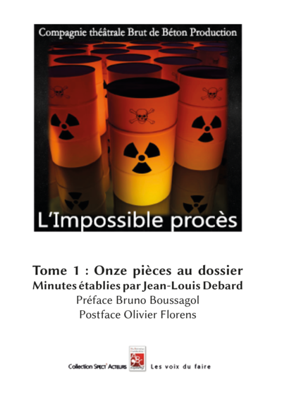 Impossible procès