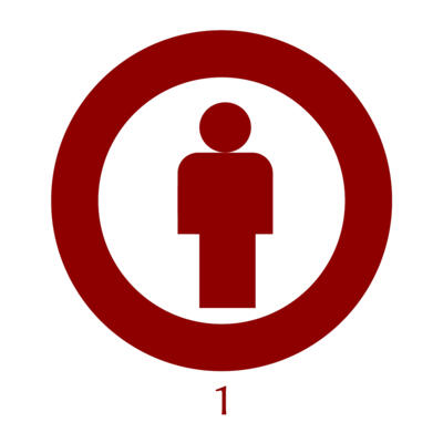 Licences CopyLeft Licences CopyLeft