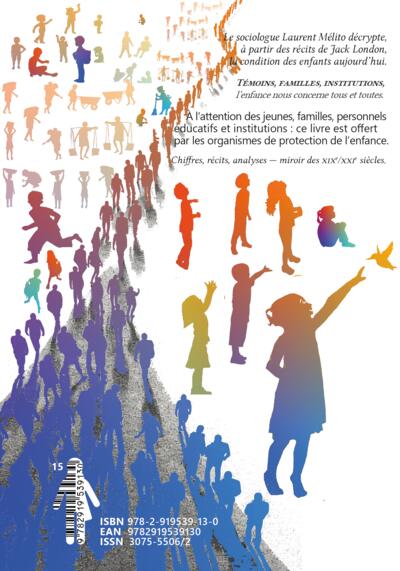 Couverture entière en trois parties2