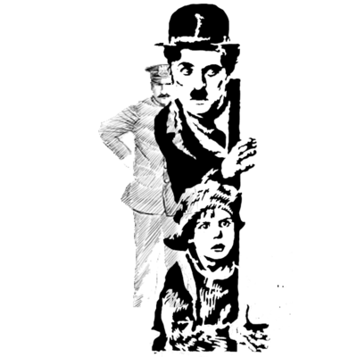 Images WEB pour abîmes de Tisse-Liens2