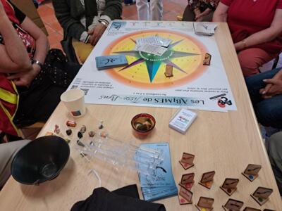 Jeu 4