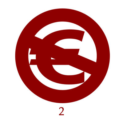 Licences CopyLeft2 Licences CopyLeft2