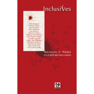 Couv_InclusiFves (1)_240407_164620_1