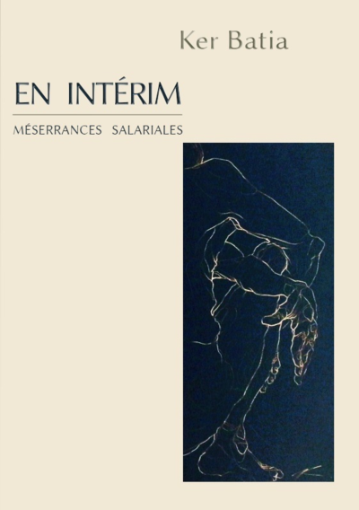 Couv_Page Intérim_Méserrances_KerBatia