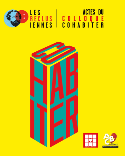 Couv.1ère COHABITER.16 juin