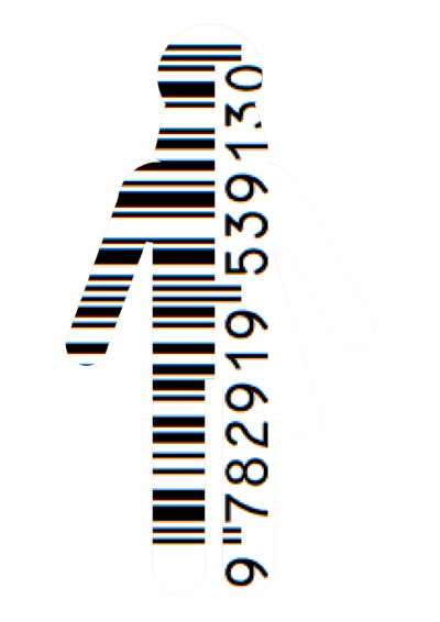 enfant dégenré_Codé