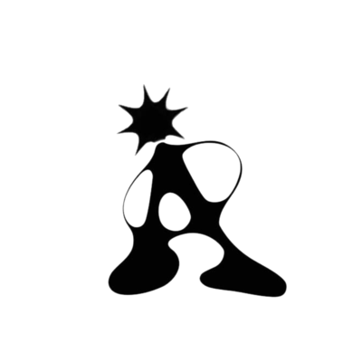 Images WEB pour abîmes de Tisse-Liens3