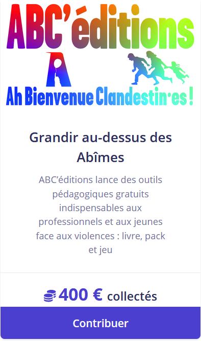 Contribuer_HelloAsso_Abîmes
