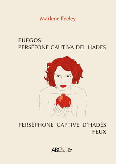 Couv. HD_Perséphone Couv. HD_Perséphone