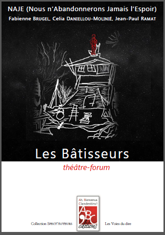 Bâtisseurs