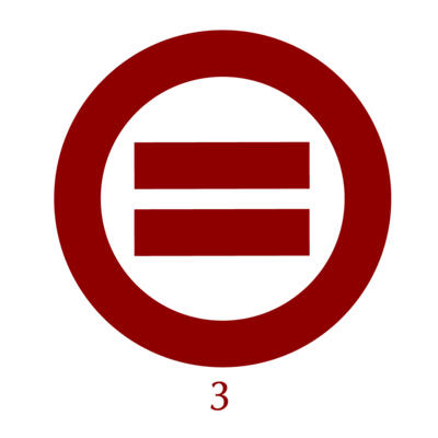 Licences CopyLeft3 Licences CopyLeft3