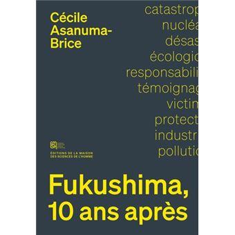 Fukushima-10-ans-apres