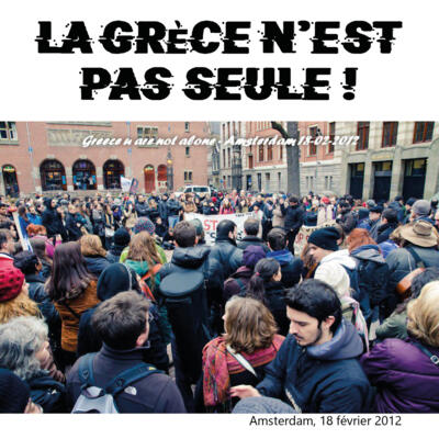 Appel aux peuples_Nous indignés4 Appel aux peuples_Nous indignés4