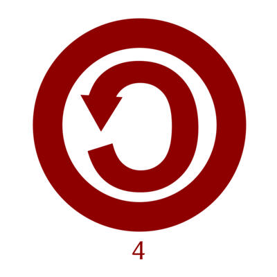 Licences CopyLeft4 Licences CopyLeft4