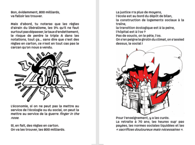 extrait
