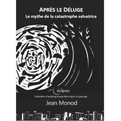 Couv. HD_Après Déluge Couv. HD_Après Déluge