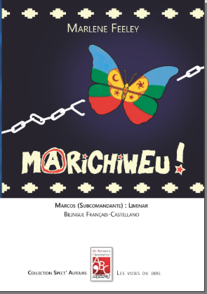 Couv. HD_Marichiweu Couv. HD_Marichiweu