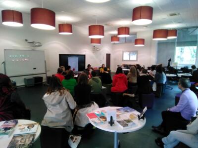 IMG_20250123_142733 IMG_20250123_142733