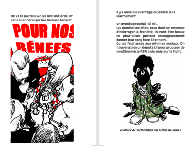 Extrait 2