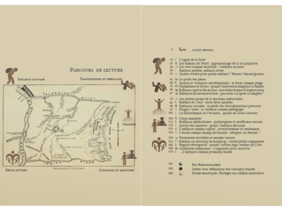 Fichier WEB_Cartographie_Sommaire