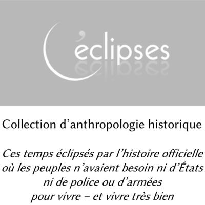Éclipses_Logo gris Éclipses_Logo gris