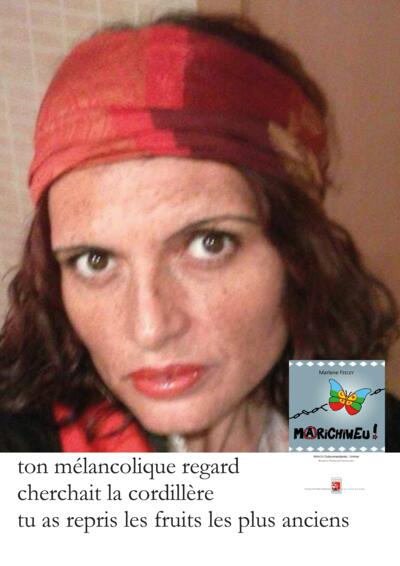 Marlene_Citation regard.1 Marlene_Citation regard.1