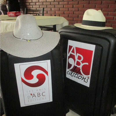 Amis et ABC Amis et ABC