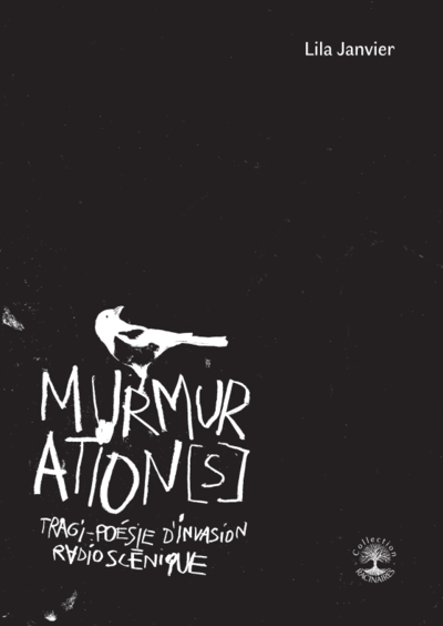 couv. Murmurations.1ère couv. Murmurations.1ère