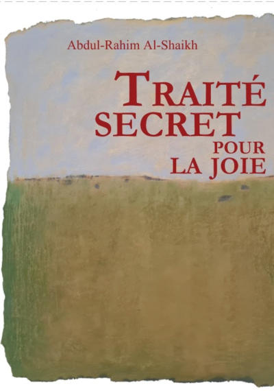 Couverture_Traité