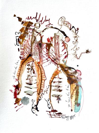 IMG_5476 2 IMG_5476 2