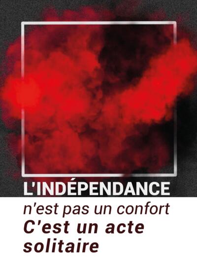 L'indépendance3