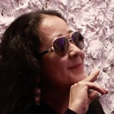 Gabarits couv_300 px20 Gabarits couv_300 px20