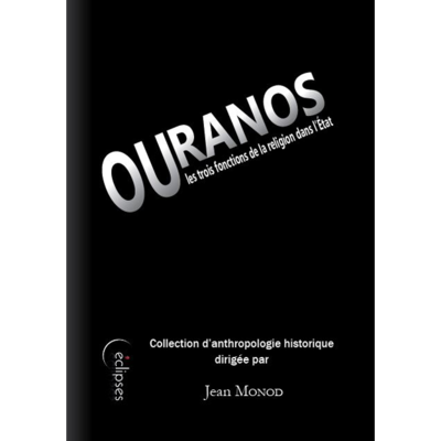 Couv. HD_Ouranos Couv. HD_Ouranos