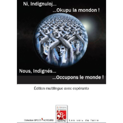 Nous indignés2