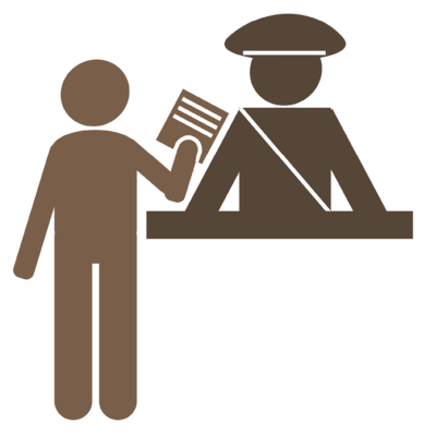 Contrôle_ V. 300 sur 300