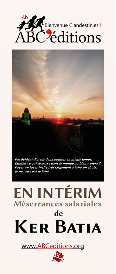 Roll-Ub En Intérim