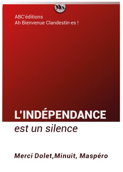 L'indépendance5
