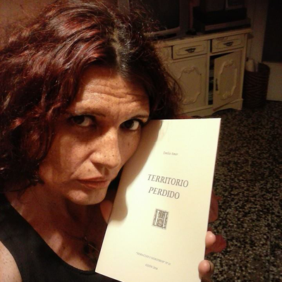 Auteur 9c_Marlene Territorios perdidos_300 px5 Auteur 9c_Marlene Territorios perdidos_300 px5