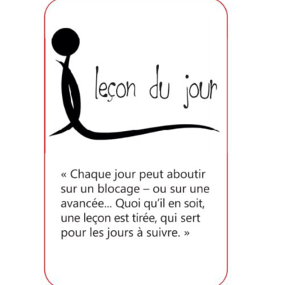 Images WEB pour abîmes de Tisse-Liens10