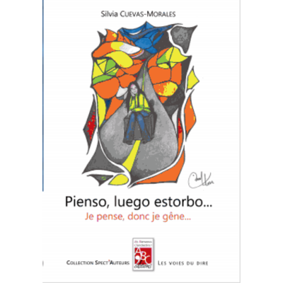 Pienso luego estorbo Pienso luego estorbo