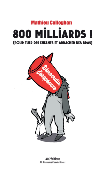 Couv et 4e de couv 800 milliards-14 Couv et 4e de couv 800 milliards-14