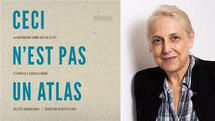 Nepthys Zwer_Ceci n'est pas un atlas